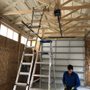 Photo of E&R Garage Door Repair