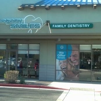 Legacy Smiles Dentistry - Looking for a family dentist in Peoria, AZ? You have come to the right spot! - General Dentistry Near Me - Peoria, Arizona Legacy Smiles Dentistry - Looking for a family dentist in Peoria, AZ? You have come to the right spot! - General Dentistry Near Me - Peoria, Arizona