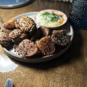 Roaming Goat - Wine Bars Near Me - San Francisco, California Roaming Goat - Wine Bars Near Me - San Francisco, California