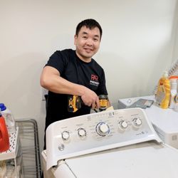 Premier Appliance Repair