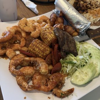 La Esquina Mexican Kitchen - I lovedddd - Mexican Near Me - Folsom, California La Esquina Mexican Kitchen - I lovedddd - Mexican Near Me - Folsom, California