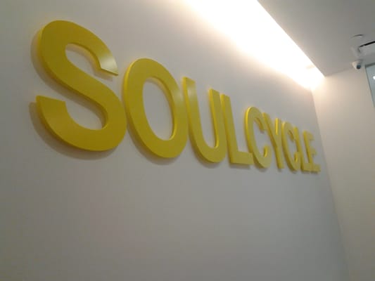 AlphaGraphics by null