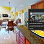 Photo of Liza Young - Realtor