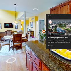 Liza Young - Realtor