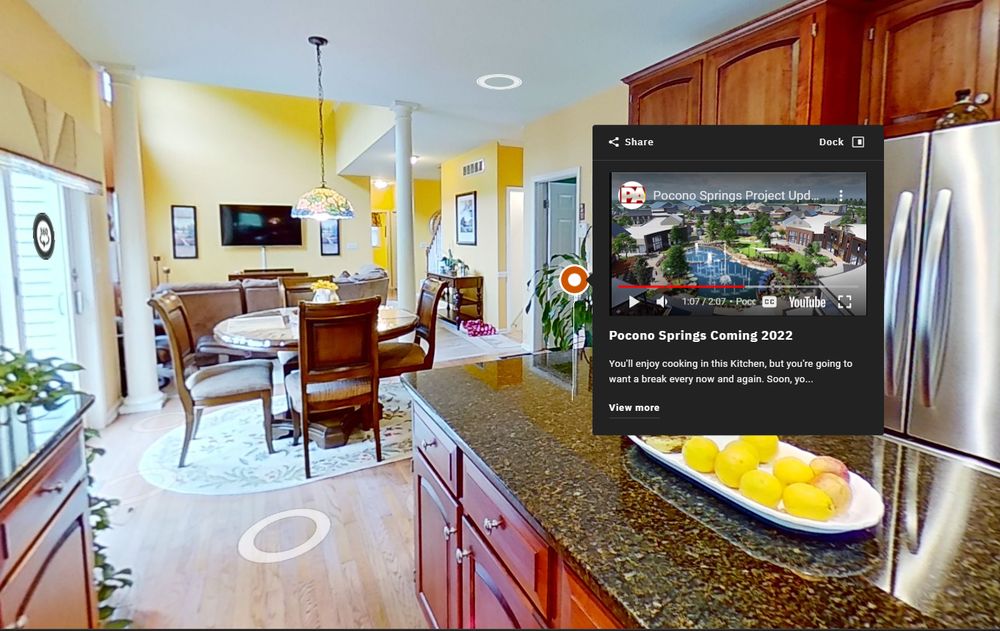 LIZA YOUNG REALTOR Updated May 2024 528 Seven Bridge Rd, East Stroudsburg, Pennsylvania