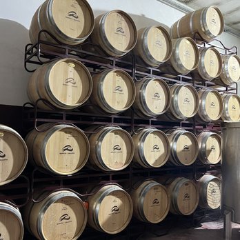 Quinta do Jalloto - Wineries Near Me - Casal de Loivos, 17