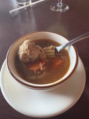 Mexico 1900 Restaurant by null