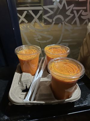 Siri Indian Cuisine by null