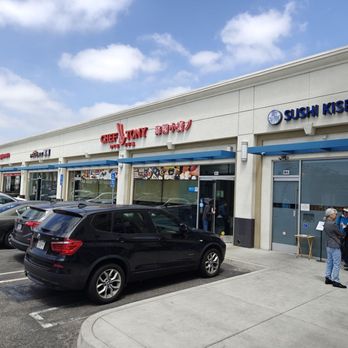 Sushi Kisen - Japanese Near Me - Arcadia, California Sushi Kisen - Japanese Near Me - Arcadia, California