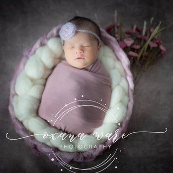 Oxana Ware Photography - Newborn photo session - Session Photography Near Me - Arlington, Virginia Oxana Ware Photography - Newborn photo session - Session Photography Near Me - Arlington, Virginia