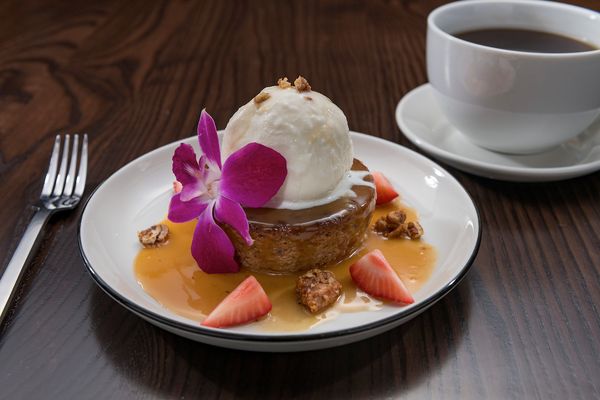 Champions Social Club by null