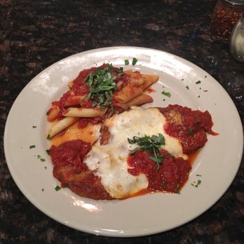 Pizza A Metro - Italian Near Me - Phoenix, Arizona Pizza A Metro - Italian Near Me - Phoenix, Arizona