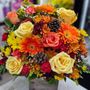 Corona Florist