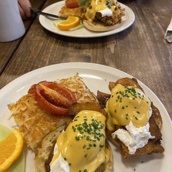Jam Cafe - Breakfast & Brunch Near Me - Vancouver, British Columbia Jam Cafe - Breakfast & Brunch Near Me - Vancouver, British Columbia