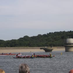 Bewl Water
