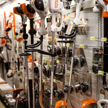Taylor's Do it Center - Hardware Stores Near Me - Norfolk, Virginia Taylor's Do it Center - Hardware Stores Near Me - Norfolk, Virginia