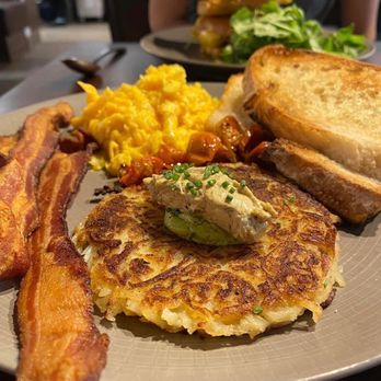 1228 Main - Bakeries Near Me - Las Vegas, Nevada 1228 Main - Bakeries Near Me - Las Vegas, Nevada