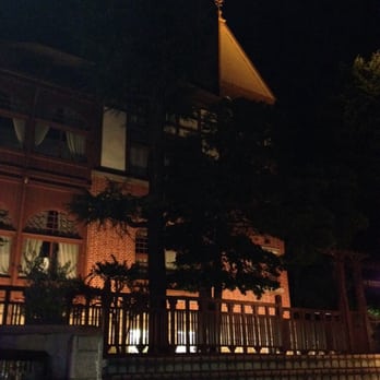 風見鶏の館 - Updated December 2025 - 23 Photos - 中央区北野町3-13