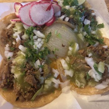 Los Moles - Mexican Near Me - El Cerrito, California Los Moles - Mexican Near Me - El Cerrito, California