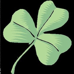 Donohue Appraisal Service