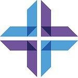 Urgent Care - Pelham - Urgent Care - Pelham