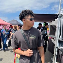 Kobey's Swap Meet - 500+ glasses for sale or trade