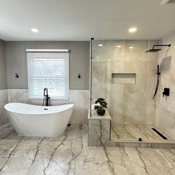 CASA Kitchen And Bath