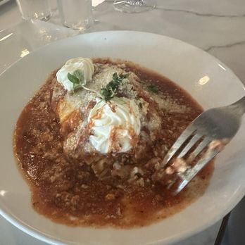 19seventy - Italian Near Me - Whittier, California