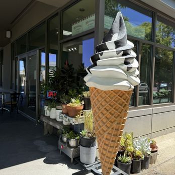 Coffee Society - Coffee & Tea Near Me - Cupertino, California Coffee Society - Coffee & Tea Near Me - Cupertino, California