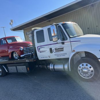 Aatak Towing - Towing Near Me - Fresno, California Aatak Towing - Towing Near Me - Fresno, California