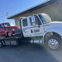 Aatak Towing