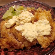 大戸屋 東急日吉駅ビル店 - Updated November 2025 - 13 Photos - 港北