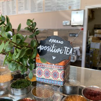 Beach Boba - Boba - Bubble Tea Near Me - Pacifica, California Beach Boba - Boba - Bubble Tea Near Me - Pacifica, California