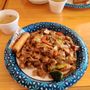 Photo of Satay Thai