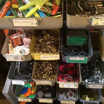 Loot - Art Supplies Near Me - Turners Falls, Massachusetts