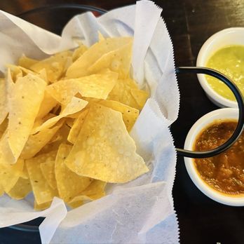 El Kiche Mexican Grill - Chips n Salsa yummy - Mexican Near Me - Sugar Land, Texas El Kiche Mexican Grill - Chips n Salsa yummy - Mexican Near Me - Sugar Land, Texas