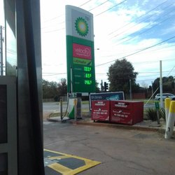 AA Bayswater
