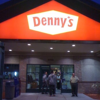 Denny's Restaurant London - Breakfast & Brunch Near Me - London, Ontario Denny's Restaurant London - Breakfast & Brunch Near Me - London, Ontario