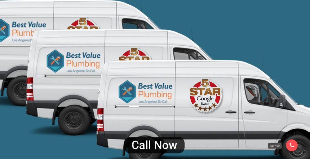 BEST VALUE PLUMBING AND HEATING Plumbing Meredith, NH Phone