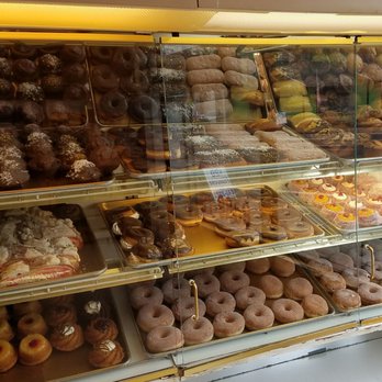 La Espiga Dorada - Bakeries Near Me - Beaverton, Oregon