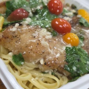 Fratelli Express - Italian Near Me - Waipahu, Hawaii Fratelli Express - Italian Near Me - Waipahu, Hawaii
