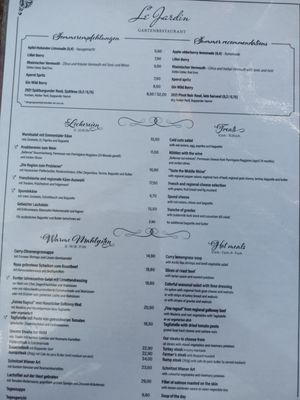 Bellevue Rheinhotel by null