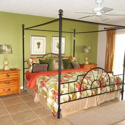 Cocoa Beach Best Vacation Rentals