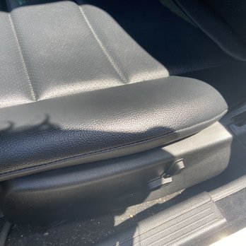 Charlie's Upholstery - Auto Upholstery Near Me - Simi Valley, California Charlie's Upholstery - Auto Upholstery Near Me - Simi Valley, California
