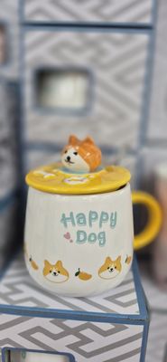 Kim's Home Center by null