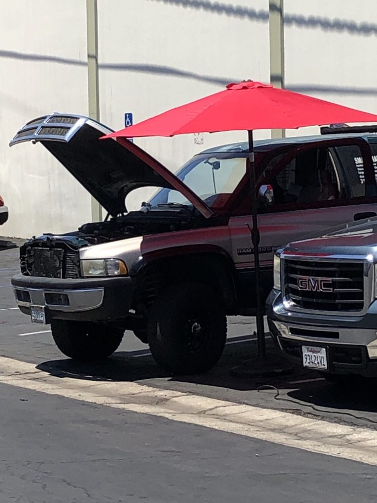 OC STEERING COLUMNS 14 Photos & 15 Reviews 963 N Enterprise St