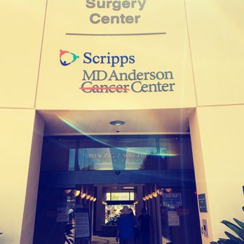 Labcorp - Outside - Laboratory Testing Near Me - La Jolla, California