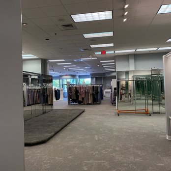 David's Bridal - Bridal Near Me - Bowie, Maryland