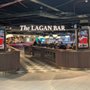 The Lagan Bar