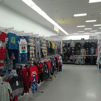 Walmart - Department Stores Near Me - London, Ontario Walmart - Department Stores Near Me - London, Ontario